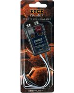 Преобразователь уровня EDGE EDC-HL001