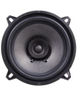 Автоакустика AMP PROMO FR52 VER.2