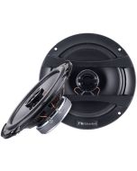 Автоакустика NAKAMICHI NSE-1618