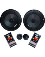 Автоакустика AMP BEAT (LB) 6.5