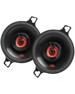 Автоакустика JBL CLUB 322F