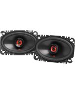 Автоакустика JBL CLUB 6422F