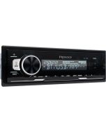 Автомагнитола PROLOGY GT-130