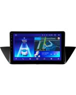 Штатная автомагнитола на Android Anyname для BMW X1 E84 2009 - 2012 (10 дюймов) 2/32GB