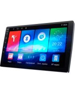 Автомагнитола на Android PROLOGY MPA-130 DSP