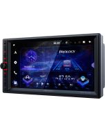 Автомагнитола на Android PROLOGY MPA-220 DSP
