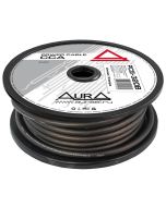 Силовой кабель AURA PCS-320B