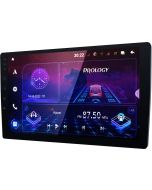 Автомагнитола на Android PROLOGY MPA-230 DSP