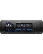 Автомагнитола PREMIERA MVH-140