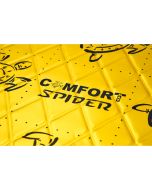 Виброизоляционные материалы COMFORT MAT SPIDER