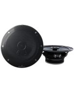 Автоакустика PROLOGY PX-165