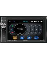 Автомагнитола PROLOGY MPV-120