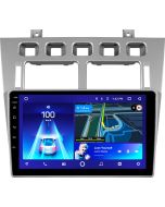 Штатная автомагнитола на Android Anyname для Chery Fora A5 A21 2006-2010, Cowin 3 A21 2010-2011 (9 дюймов) 2/32GB