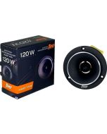 Твитер AMP MASS TW95