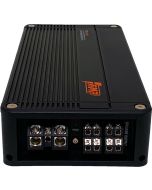 Автоусилитель AMP PRO 4.120