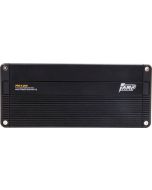 Автоусилитель AMP PRO 4.200