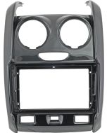 Переходная рамка INCAR RFR-FC738 для Renault