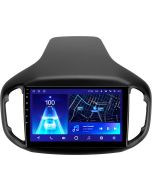 Штатная автомагнитола на Android Anyname для Chery Tiggo 7 1 [F2] 2016-2020 (9 дюймов) 2/32GB