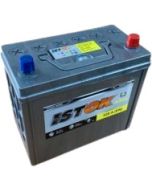 Аккумулятор ИСТОК 45 JR (45 А/Ч, 320 А)
