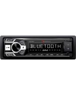 Автомагнитола NAKAMICHI NQ513BW