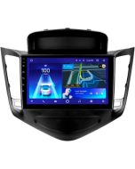 Штатная автомагнитола на Android Anyname для Chevrolet Cruze J300 2008-2014 (9 дюймов) 2/32GB