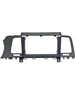 Переходная рамка INCAR RNS-FC768 для Nissan