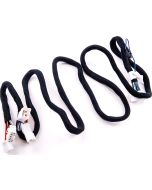 Штатный разъём INCAR TY-NSD2025 для Daihatsu, Toyota, Lexus