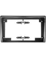 Переходная рамка INCAR ROP-FC717 для Opel