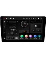 Автомагнитола на Android INCAR TMX2-7710-4 ПРОМО