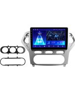 Штатная автомагнитола на Android Anyname для Ford Mondeo 4 2006-2010 (10 дюймов) 2/32GB