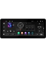 Автомагнитола на Android INCAR TMX2-7712-3