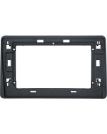 Переходная рамка INCAR RFR-FC672 для Renault