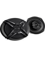 Автоакустика SONY XS-GTF6939