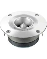 Твитер GROUND ZERO GZCT 3500X-S