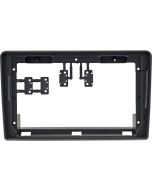 Переходная рамка INCAR RFR-FC689 для Fiat