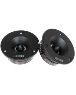 Твитер EDGE EDBPRO36T-E1