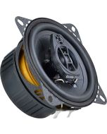 Автоакустика GROUND ZERO GZIF 4.0