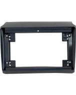 Переходная рамка INCAR RFR-FC961 для Fiat