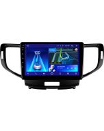 Штатная автомагнитола на Android Anyname для Honda Accord 8 2008-2012 (9 дюймов) 2/32GB