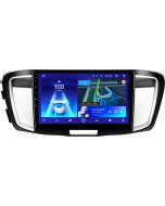 Штатная автомагнитола на Android Anyname для Honda Accord 9 CR 2012-2018 (10 дюймов) 2/32GB