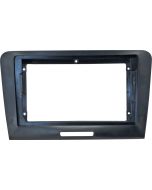 Переходная рамка INCAR RSC-FC787 для Skoda