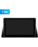 Штатная автомагнитола на Android Anyname для Honda Crosstour 1 TF [1 Din] 2009-2015 (10 дюймов) 2/32GB