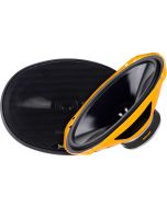 Автоакустика SWAT SP-H69V2