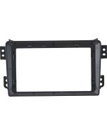 Переходная рамка INCAR RSZ-FC693 для Opel