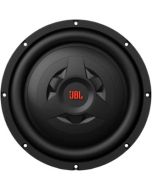 Автосабвуфер JBL CLUB WS1000
