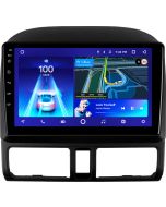 Штатная автомагнитола на Android Anyname для Honda CR-V 2 CRV 2001-2006 (9 дюймов) 2/32GB