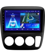 Штатная автомагнитола на Android Anyname для Honda CR-V CRV 1995-2001 (9 дюймов) 2/32GB