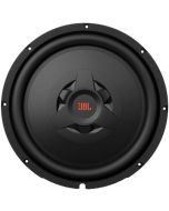 Автосабвуфер JBL CLUB WS1200