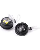 Твитер SWAT SYNT-25TW-T