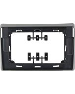 Переходная рамка INCAR RFR-FC697 для Opel